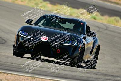 media/May-25-2025-Nasa (Sun) [[dcc9ba5c99]]/HPDE 1-2-GR/Session 2 (Turn 4a)/